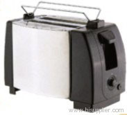 2-Slice toaster