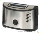 2-Slice toaster