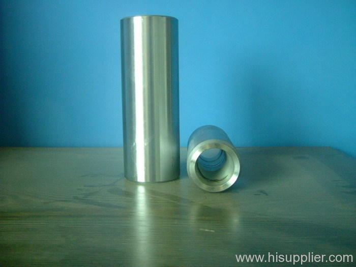 taper bushing