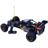 Exceed Baja RC Buggy 26cc