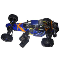 29CC RC Hobby Cars