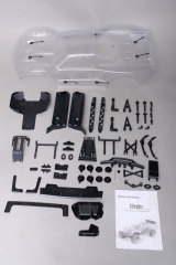 BAJA terminator Kits 85053-1