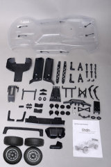 BAJA 5T terminator Kits