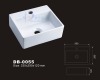 Bathroom Sink,Bathroom Sink Bowl