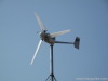 wind generator