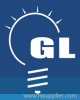 Generallamp Technology Co., Lt