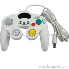 For NGC joystick