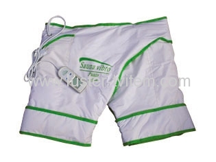 sauna vibro pants