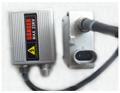 HID Xenon Ballast