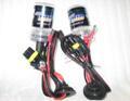 Automotive HID Xenon Bulb