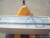 Inconel 625 tubes
