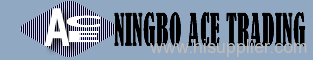 Ningbo Electric & Consumer Goods Imp. & Exp. Corp.