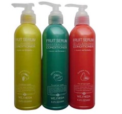 FRUIT SERUM CONDITIONER