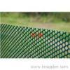 Windbreak Cladding