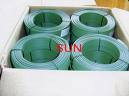 PVC Coated Iron Wire