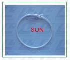 PTFE Coated Guide Wire