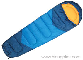 Mummy Sleeping Bag