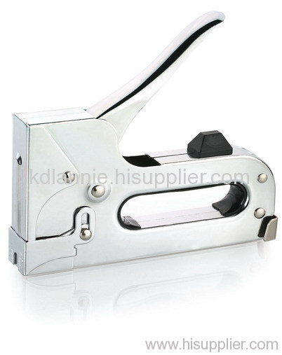 heavy duty staple gun