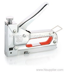 staple guns