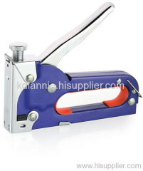 staple gun