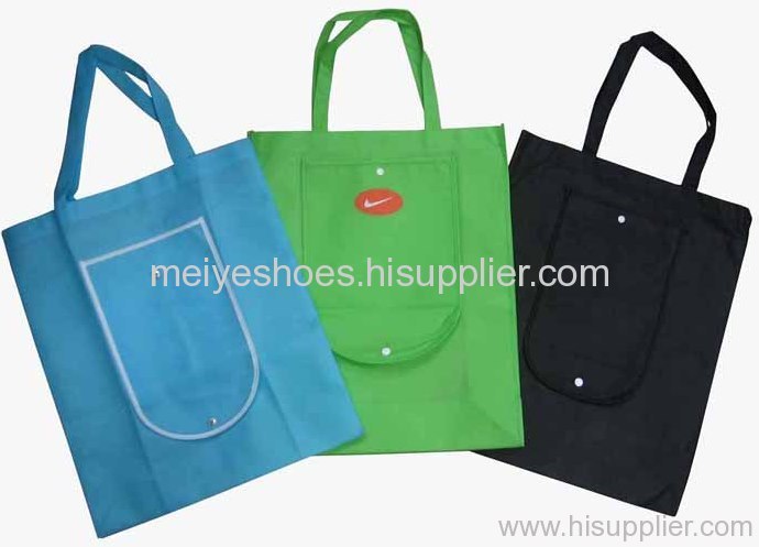 Shopping Bag