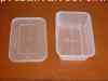 plastic products
