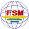 Shenzhen Fusimai Technology Co., Ltd.