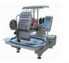 Single Head Tufting Embroidery Machine