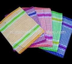 kitchen towel sets