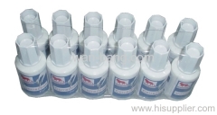 Solvent Correction Fluid