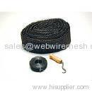 Loop Tie Wire