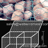 Gabion Box