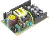 63W open frame switching power supply