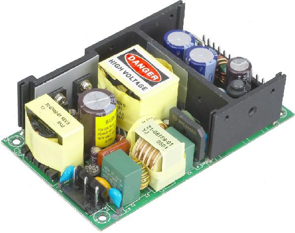 power supply unit