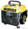 750watts gasoline generator