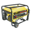 2.5KW gasoline generator