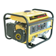 1kw Gasoline Generator