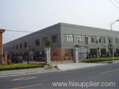Zhejiang HengXin Motorcycle Fittings Co., Ltd.