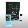 R4i  Advance for NDSi/NDSL/NDS(R4i-SDHC)
