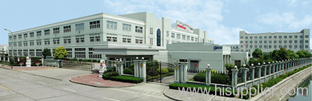 Poweam Medical Systems Co., Ltd.