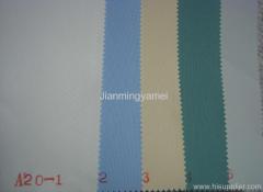 roller blind fabric