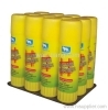 Glue Stick 36gr 12pk Shrink+Tray