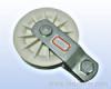 Nylon Pulley