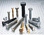 FASTENER-BOLTS