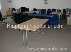 Kingfeng Export Corporation Limited