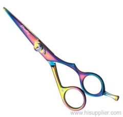 CUTTING SCISSOR