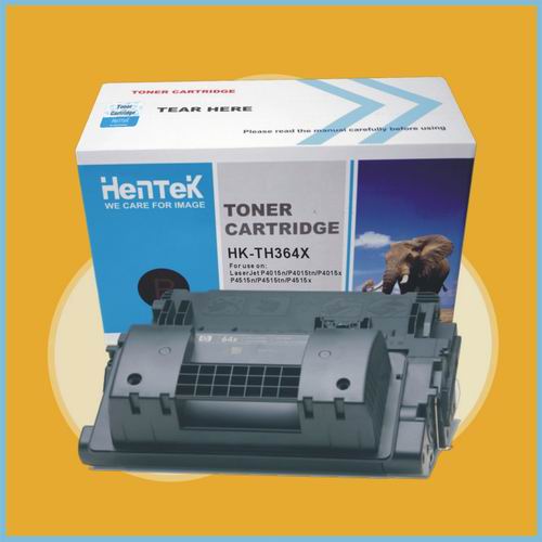 Toner Cartridge