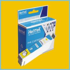 InkJet Cartridge