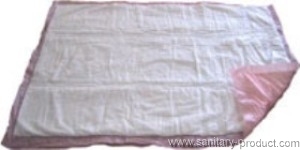 Disposable Bed Pad