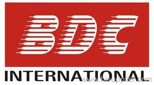 BDC International  Co.,Ltd